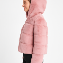 Load image into Gallery viewer, product image