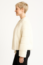 Lade das Bild in den Galerie-Viewer, product image