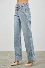 Lade das Bild in den Galerie-Viewer, product image