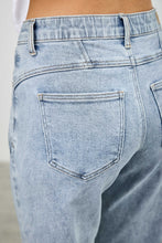 Lade das Bild in den Galerie-Viewer, product image