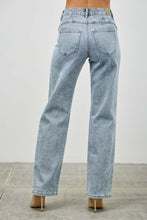 Lade das Bild in den Galerie-Viewer, product image