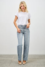Lade das Bild in den Galerie-Viewer, product image