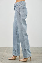 Lade das Bild in den Galerie-Viewer, product image