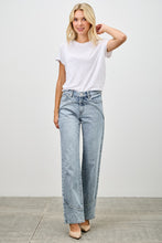 Lade das Bild in den Galerie-Viewer, product image