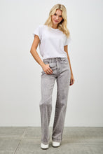 Charger l'image dans la galerie, product image