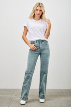 Cargar imagen en el visor de la galería, product image