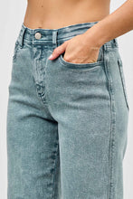 Cargar imagen en el visor de la galería, product image