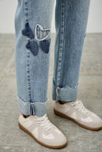 Lade das Bild in den Galerie-Viewer, product image