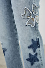 Lade das Bild in den Galerie-Viewer, product image