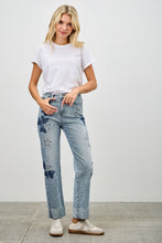 Lade das Bild in den Galerie-Viewer, product image