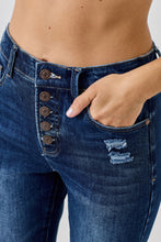 Lade das Bild in den Galerie-Viewer, product image