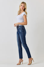 Lade das Bild in den Galerie-Viewer, product image
