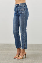 Lade das Bild in den Galerie-Viewer, product image