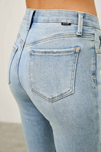 Cargar imagen en el visor de la galería, product image