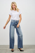 Lade das Bild in den Galerie-Viewer, product image