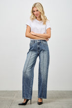 Lade das Bild in den Galerie-Viewer, product image