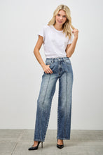Lade das Bild in den Galerie-Viewer, product image