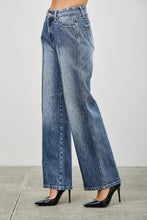 Lade das Bild in den Galerie-Viewer, product image