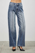 Lade das Bild in den Galerie-Viewer, product image