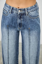 Lade das Bild in den Galerie-Viewer, product image