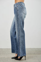 Lade das Bild in den Galerie-Viewer, product image