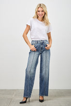 Lade das Bild in den Galerie-Viewer, product image