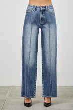 Lade das Bild in den Galerie-Viewer, product image