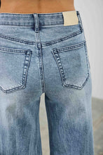 Cargar imagen en el visor de la galería, product image