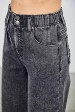 Lade das Bild in den Galerie-Viewer, product image