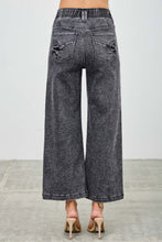 Lade das Bild in den Galerie-Viewer, product image