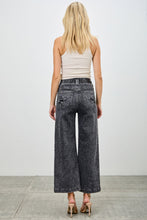 Lade das Bild in den Galerie-Viewer, product image