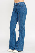 Lade das Bild in den Galerie-Viewer, product image