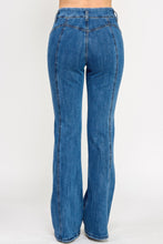 Lade das Bild in den Galerie-Viewer, product image