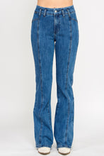 Lade das Bild in den Galerie-Viewer, product image