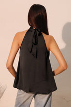 Lade das Bild in den Galerie-Viewer, product image