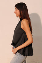 Lade das Bild in den Galerie-Viewer, product image