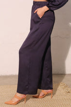 Lade das Bild in den Galerie-Viewer, product image