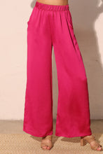 Lade das Bild in den Galerie-Viewer, product image
