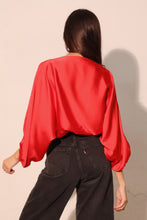 Lade das Bild in den Galerie-Viewer, product image