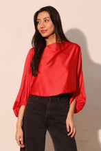 Lade das Bild in den Galerie-Viewer, product image