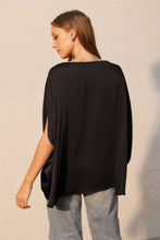 Lade das Bild in den Galerie-Viewer, product image