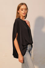 Lade das Bild in den Galerie-Viewer, product image