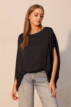 Lade das Bild in den Galerie-Viewer, product image