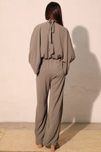 Lade das Bild in den Galerie-Viewer, product image