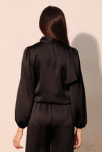 Lade das Bild in den Galerie-Viewer, product image