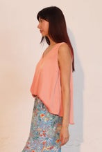 Lade das Bild in den Galerie-Viewer, product image