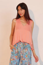 Lade das Bild in den Galerie-Viewer, product image