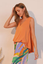 Lade das Bild in den Galerie-Viewer, product image