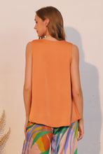 Lade das Bild in den Galerie-Viewer, product image