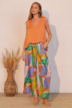 Lade das Bild in den Galerie-Viewer, product image